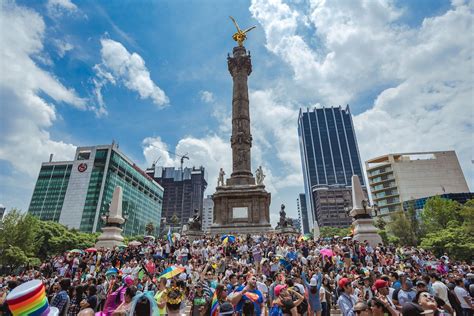is mexico city the entertainment center of mexico|Mexico City Entertainment .